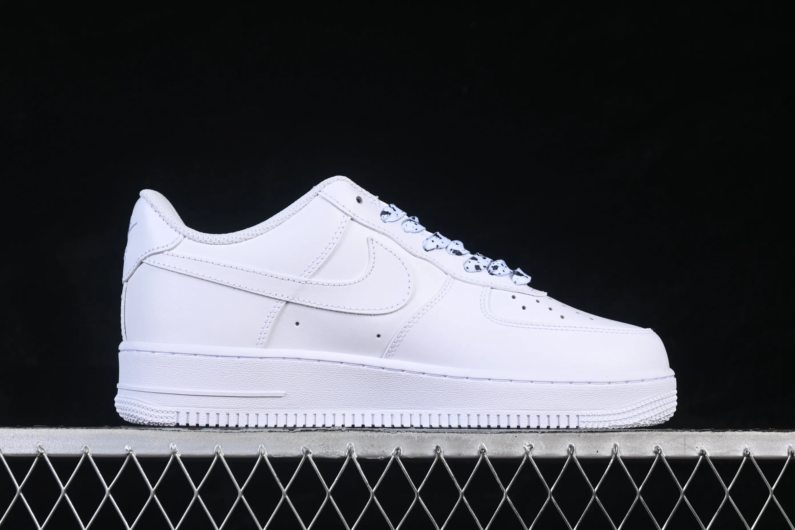 All categories Nk Air Force 1 Air Force series Nk Air Force 1 Low Air Force low-top Nike Air Force 1'07 Low Moma Air Force 1 low-top casual sneakers CW2288-111